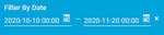 mo_table_lists_date_time_picker